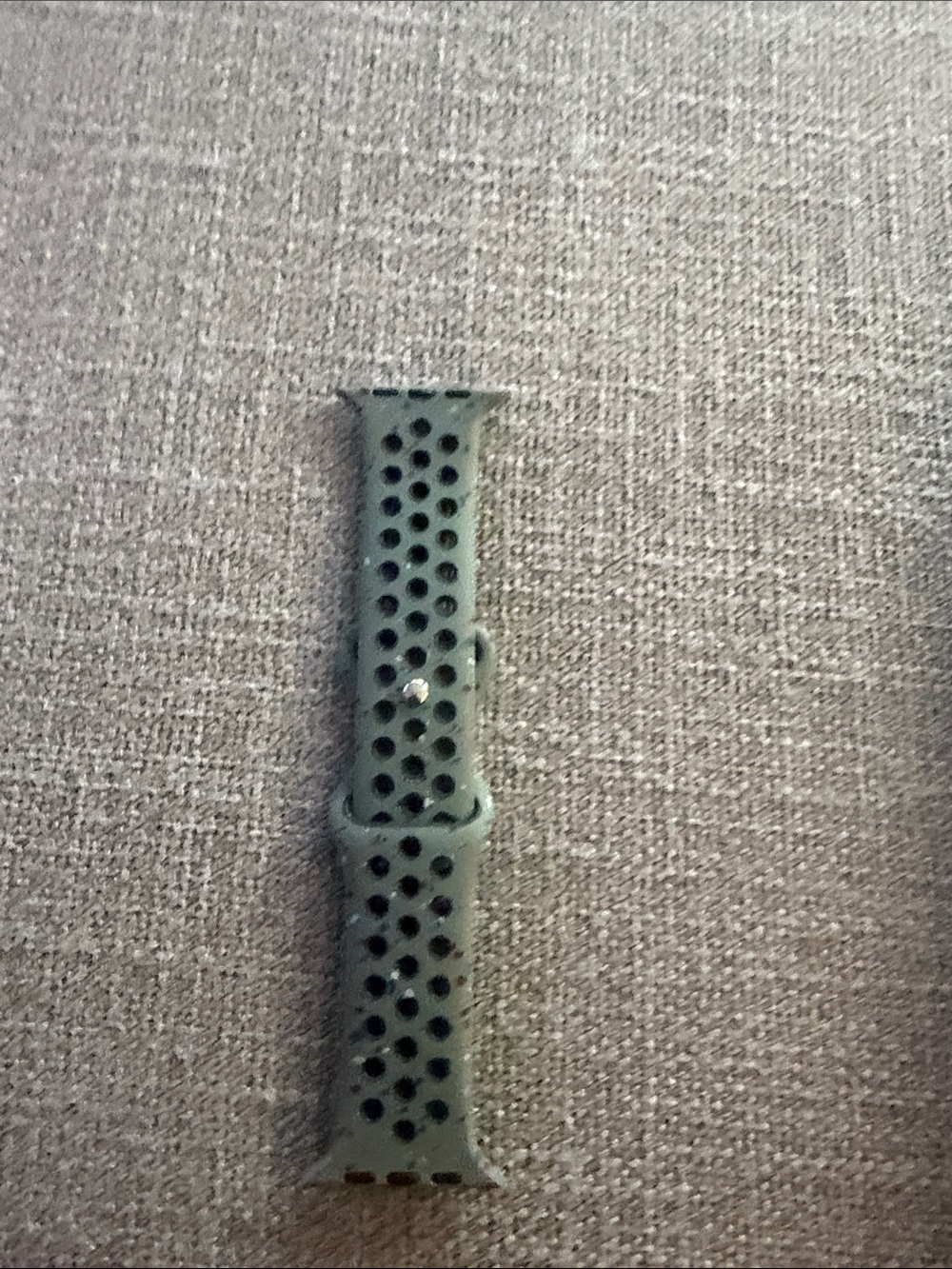 Watch band for Apple Watch